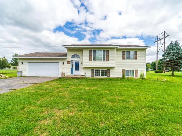 2030 PAINTBRUSH DRIVE, Kronenwetter, WI 54455