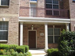 15765 Seabolt, Addison, TX 75001