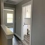 5th image of 1317 S 5th Ave #1317