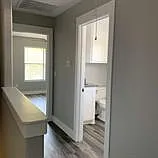 1317 S 5th Ave #1317 — Photo 5