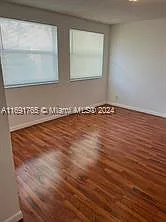793 Crystal Lake Dr — Photo 8