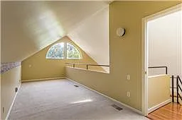 2349 Albans Rd — Photo 15