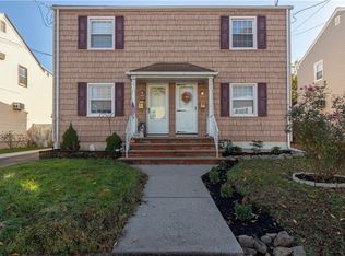 588 Ridgedale Ave, Woodbridge, NJ 07095