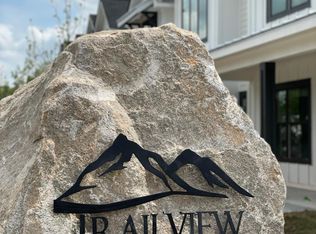 508 N Main St #3, Travelers Rest, SC 29690