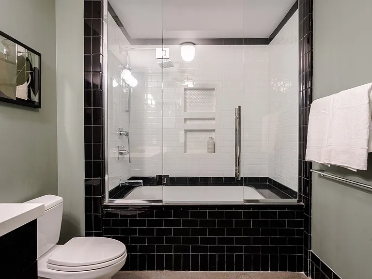 849 S Broadway #603 — Photo 18