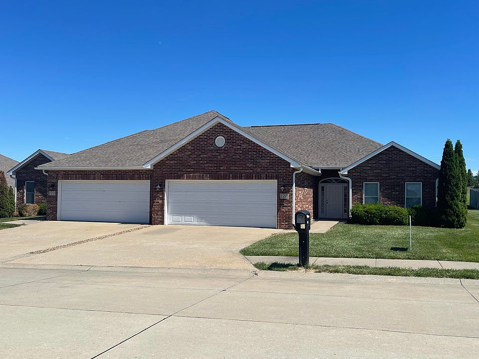1st image of 120 Winterfield Cir
