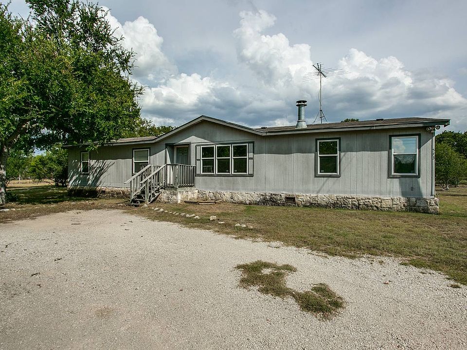 1st image of 573 Buckhorn Trl