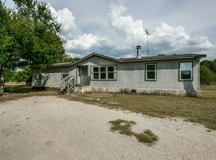 573 Buckhorn Trl, Pipe Creek, TX 78063