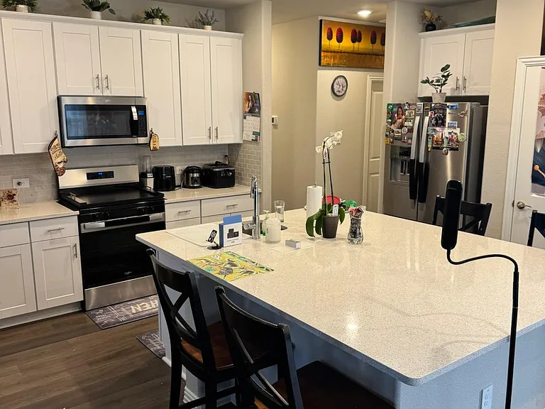 4008 Sandstone Ln — Photo 6