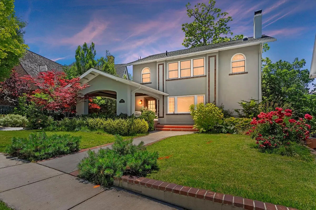 Federal Way - 1 — Photo 1