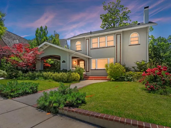 1442 E Federal Way, Salt Lake City, UT 84102