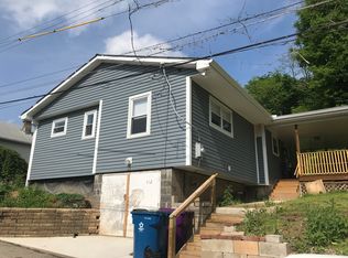 512 James Way, Verona, PA 15147