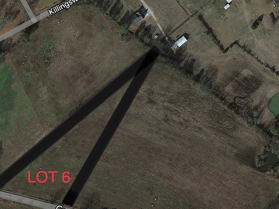 1st image of LOT 6 Gurley Pike
