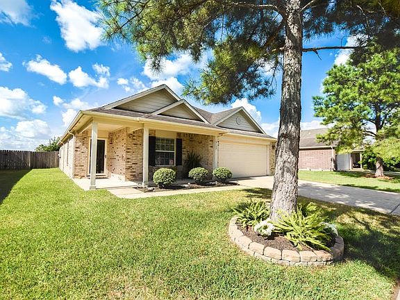 2nd image of 3120 Centennial Village Dr