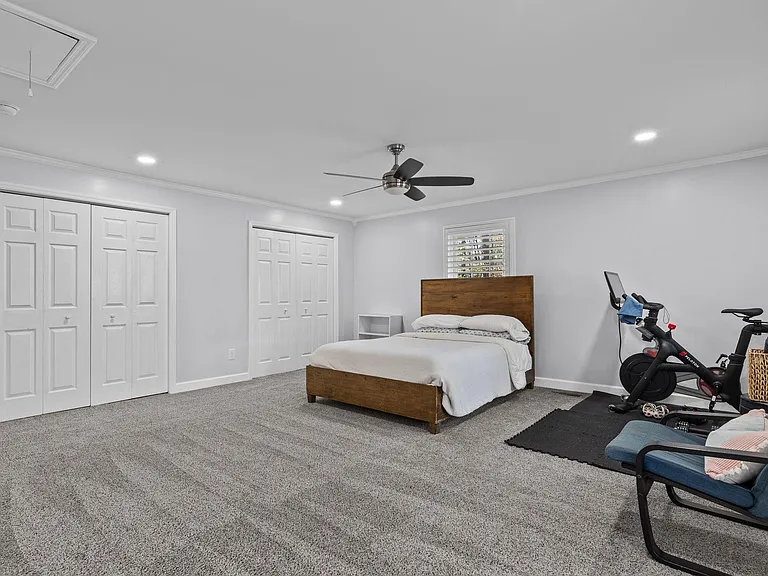 1105 N Glenwood Trl — Photo 16