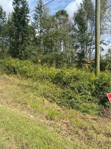 0 Trion Hwy, Trion, GA, 30753