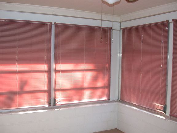 Florida Room