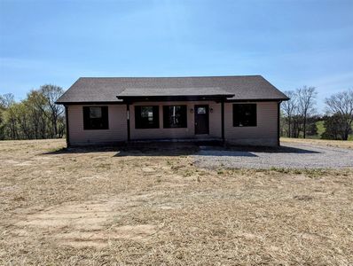 9351 Brownsville Rd, Smiths Grove, KY, 42171