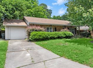 854 Judiway St, Houston, TX 77018