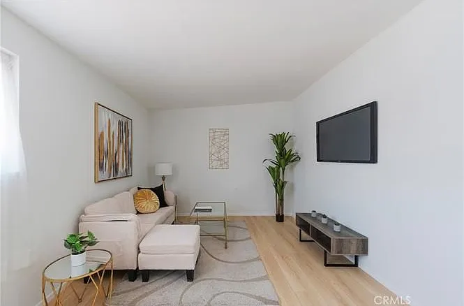 16220 McKinley Ave #HOUSE — Photo 7