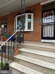 1816 W Ritner St, Philadelphia, PA, 19145