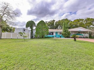 6308 Florida Cir E, Apollo Beach, FL 33572