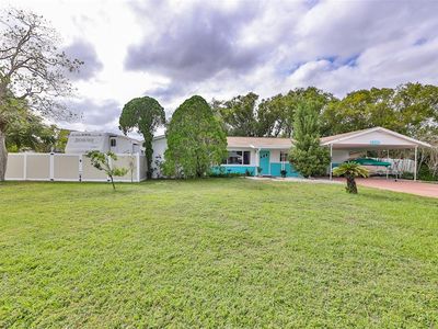 6308 Florida Cir E, Apollo Beach, FL, 33572
