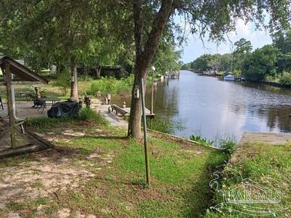 4th image of 2665 Bayshore Pkwy