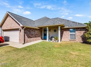 328 Arceneaux Rd, Carencro, LA 70520