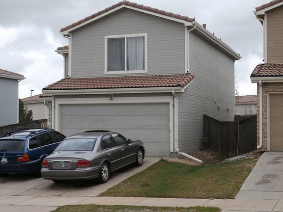 3rd image of 21428 E 41st Pl