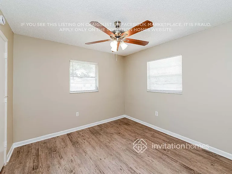 4829 Montevista Dr — Photo 16