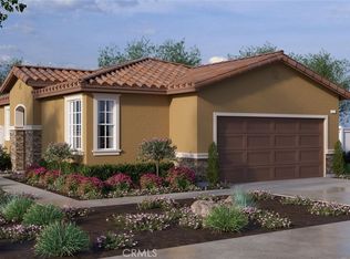 15467 Tomahawk St, Victorville, CA 92394