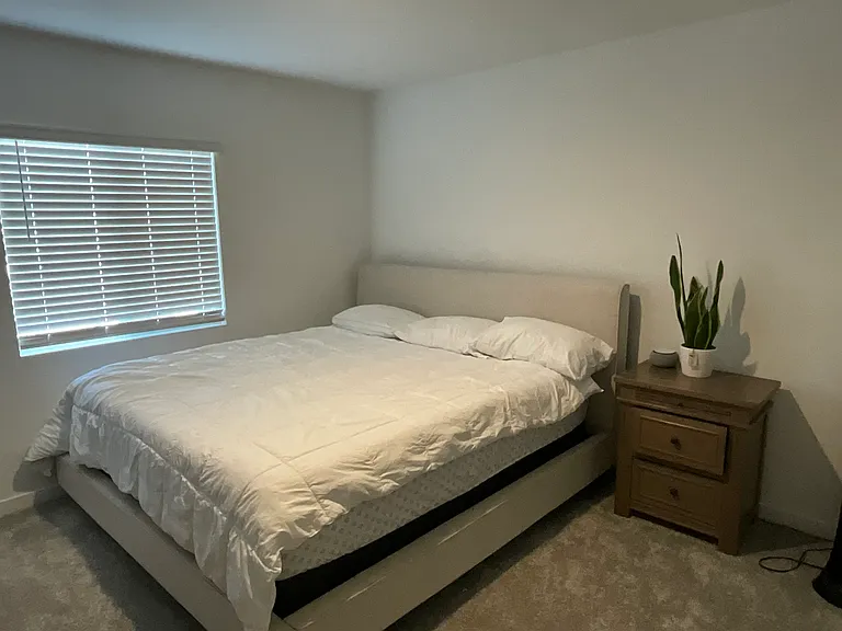 9293 Davis Falls Pl — Photo 11