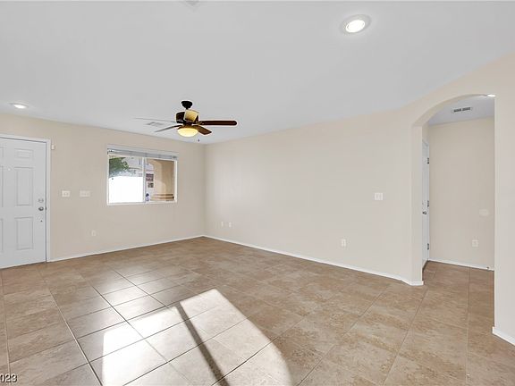 5th image of 7216 Plushstone St