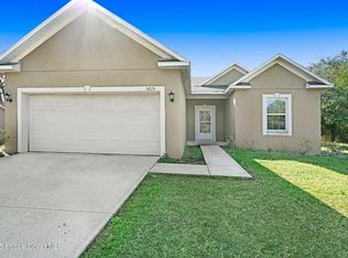 5215 Andover St, Cocoa, FL 32927