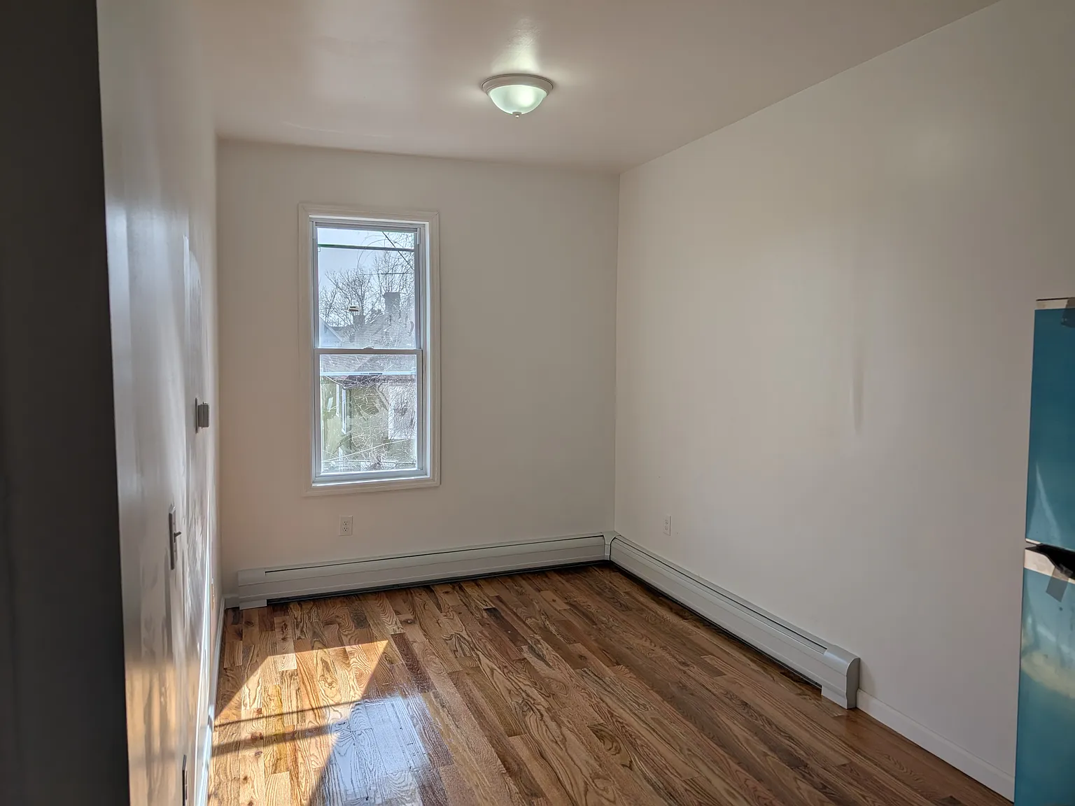 2 bed, $1,795 — Photo 2