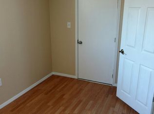 12515 Harris Ave, Lynwood, CA 90262