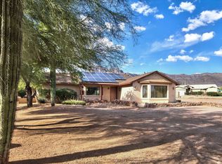 6220 E 16th Ave, Apache Junction, AZ 85119