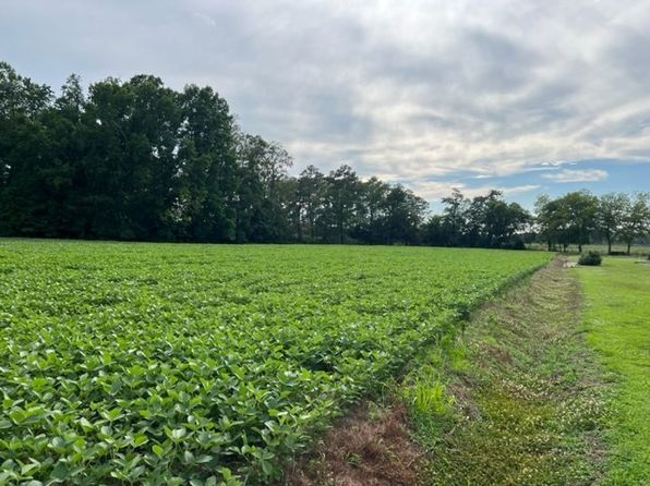 LOT-22C Bullbegger Rd, Withams, VA 23488