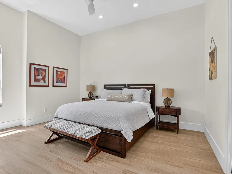 7843 Villa D Este Way — Photo 39