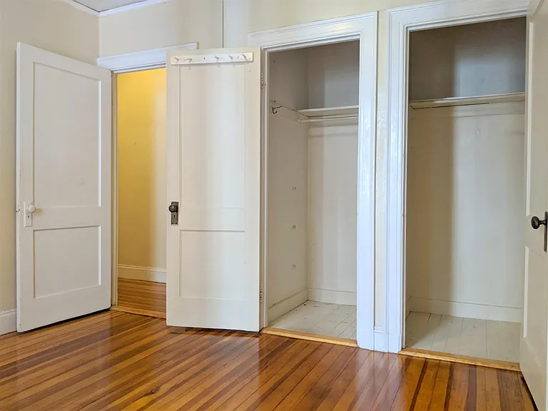 5 Craigie Cir #34 — Photo 14