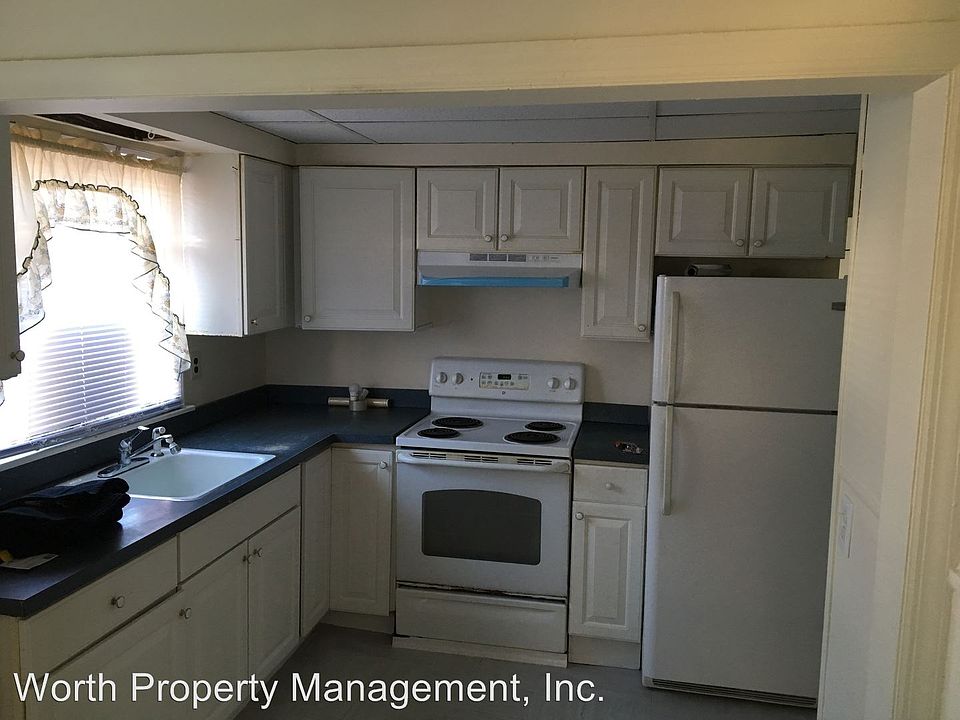 1st image of 1263 Front St APT 2