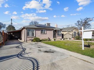 3607 Ivy St, Sacramento, CA