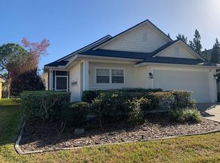 180 N Churchill Dr, Saint Augustine, FL 32086
