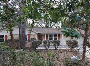 2617 Green Bay Dr, Pensacola, FL 32526