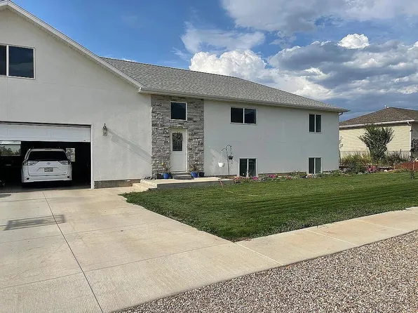 555 E 500th St S, Fillmore, UT 84631