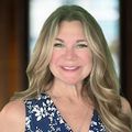 Kimberly Bork