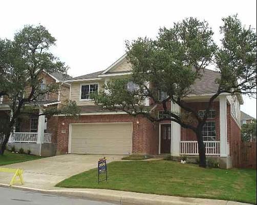 1st image of 23114 Airedale Lane