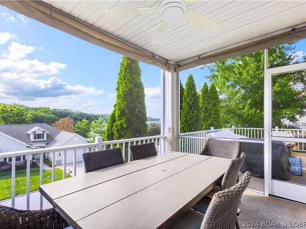 30 Southern Pine Ln, Four Seasons, MO 65049