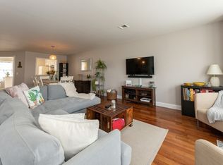 1207 46th St TOWNHOUSE 2D, North Bergen, NJ 07047